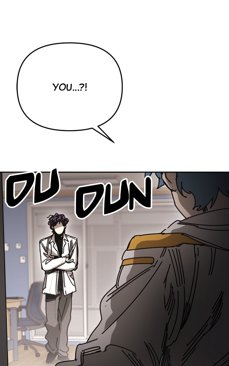 Miro in Memory Ep. 44 - Daejeon (15) page 1 - 