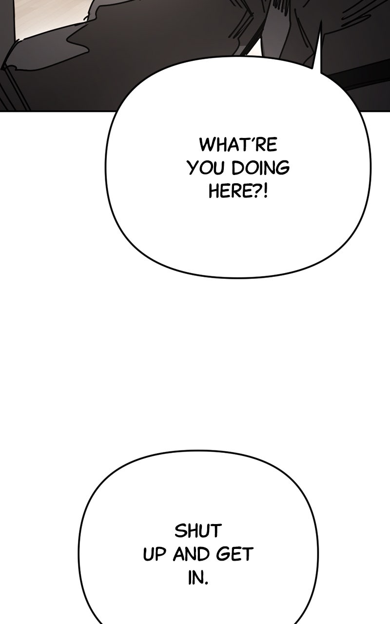 Miro in Memory Ep. 44 - Daejeon (15) page 2 - 
