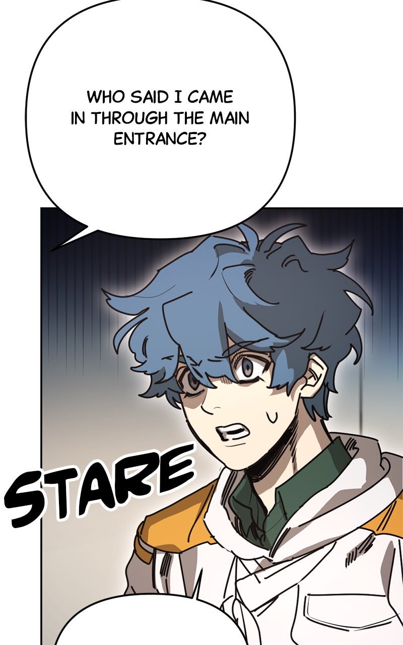 Miro in Memory Ep. 44 - Daejeon (15) page 11 - 