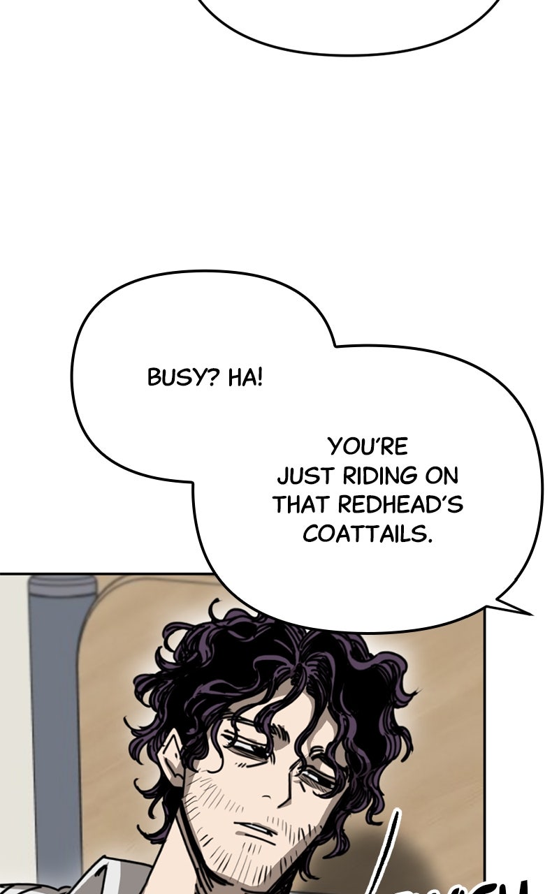 Miro in Memory Ep. 44 - Daejeon (15) page 101 - 