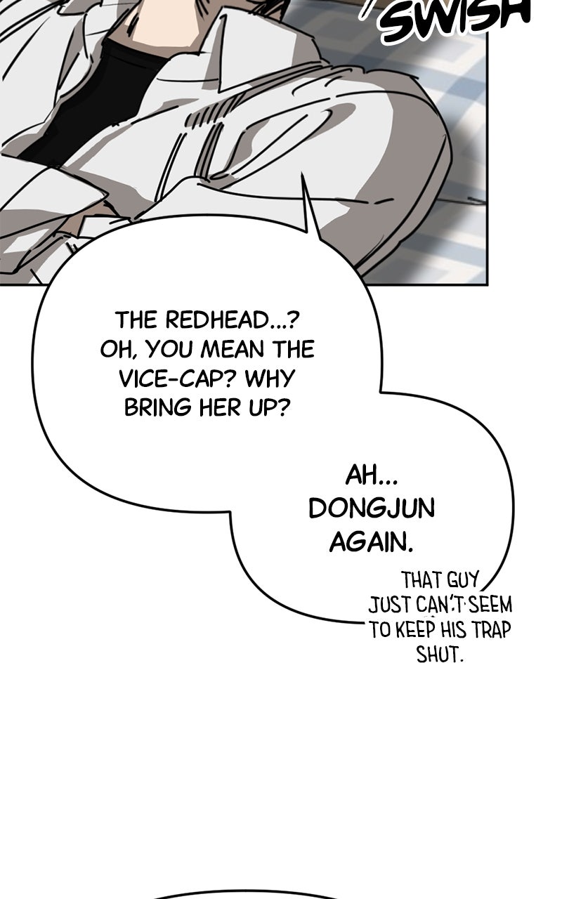 Miro in Memory Ep. 44 - Daejeon (15) page 102 - 