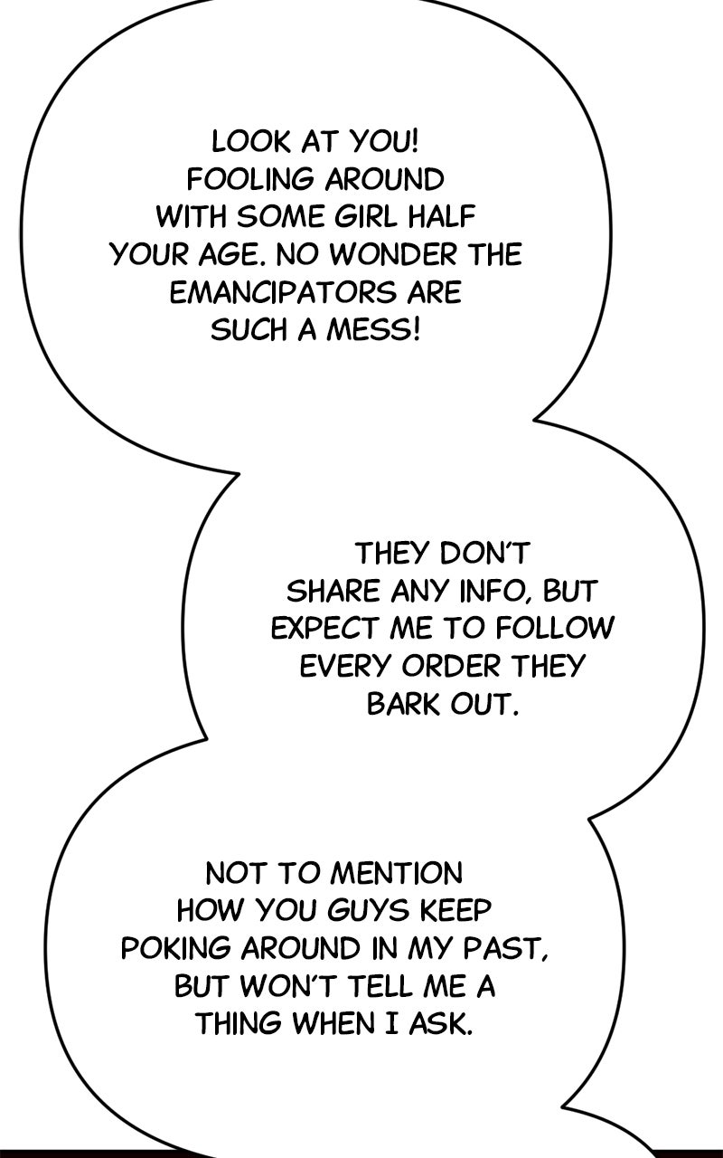 Miro in Memory Ep. 44 - Daejeon (15) page 103 - 