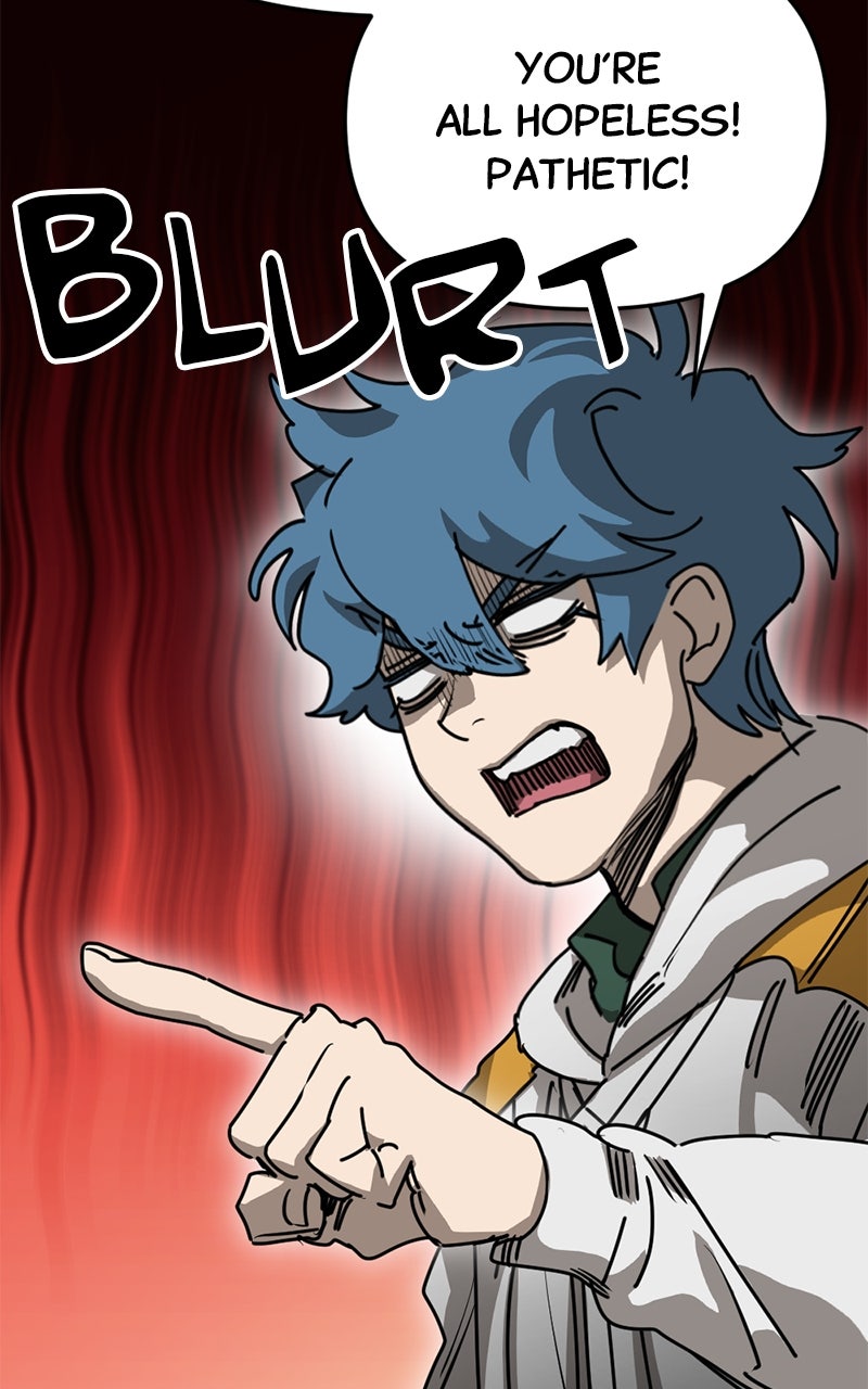 Miro in Memory Ep. 44 - Daejeon (15) page 104 - 
