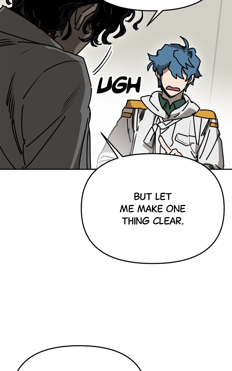 Miro in Memory Ep. 44 - Daejeon (15) page 106 - 
