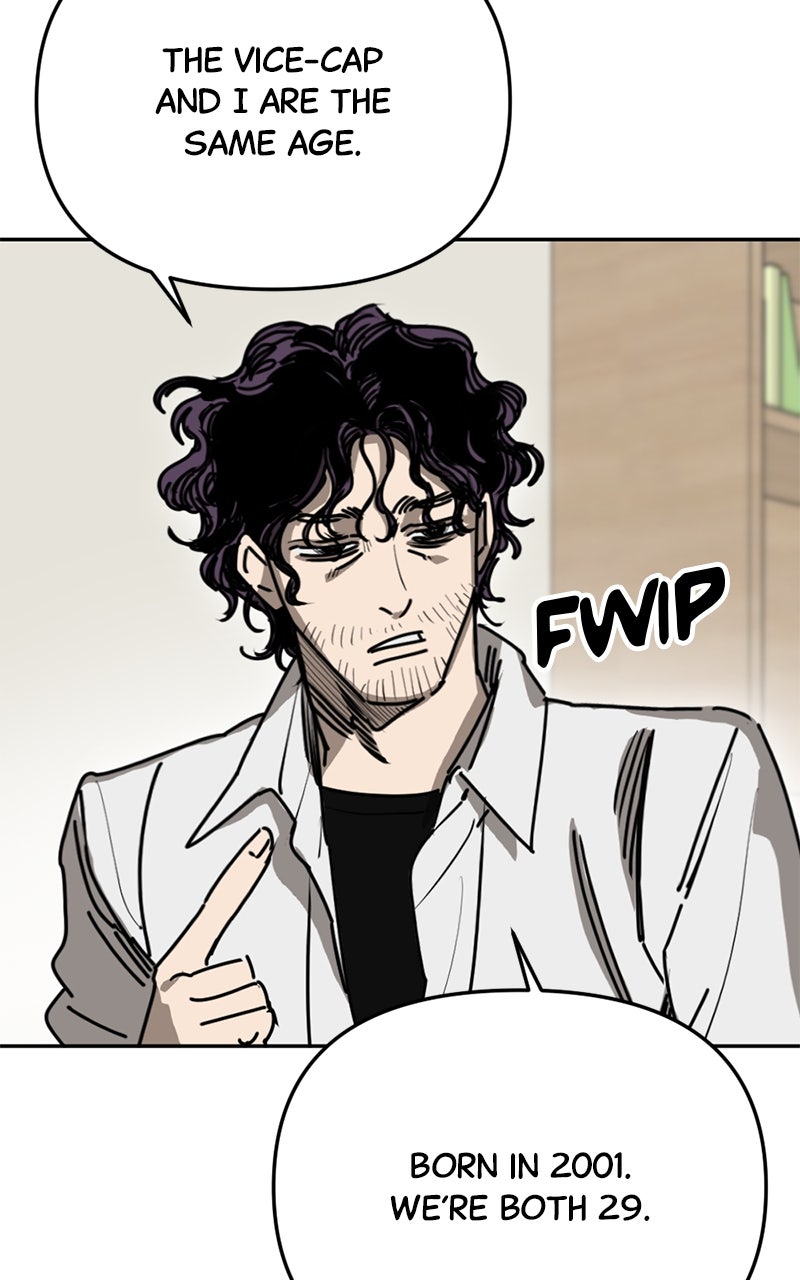 Miro in Memory Ep. 44 - Daejeon (15) page 107 - 