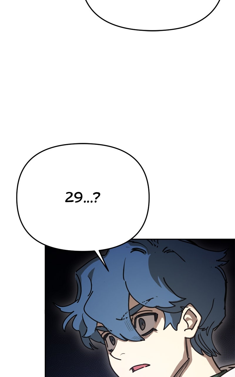Miro in Memory Ep. 44 - Daejeon (15) page 108 - 