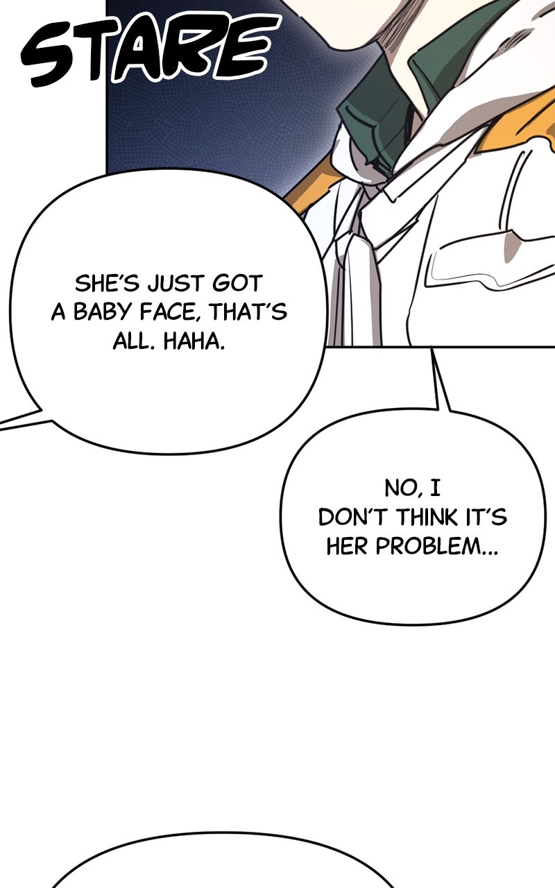 Miro in Memory Ep. 44 - Daejeon (15) page 109 - 