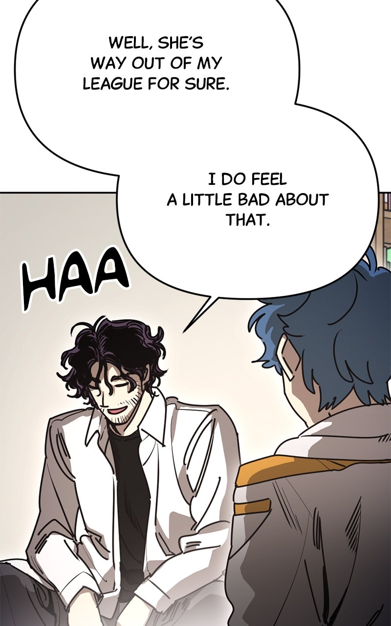 Miro in Memory Ep. 44 - Daejeon (15) page 110 - 