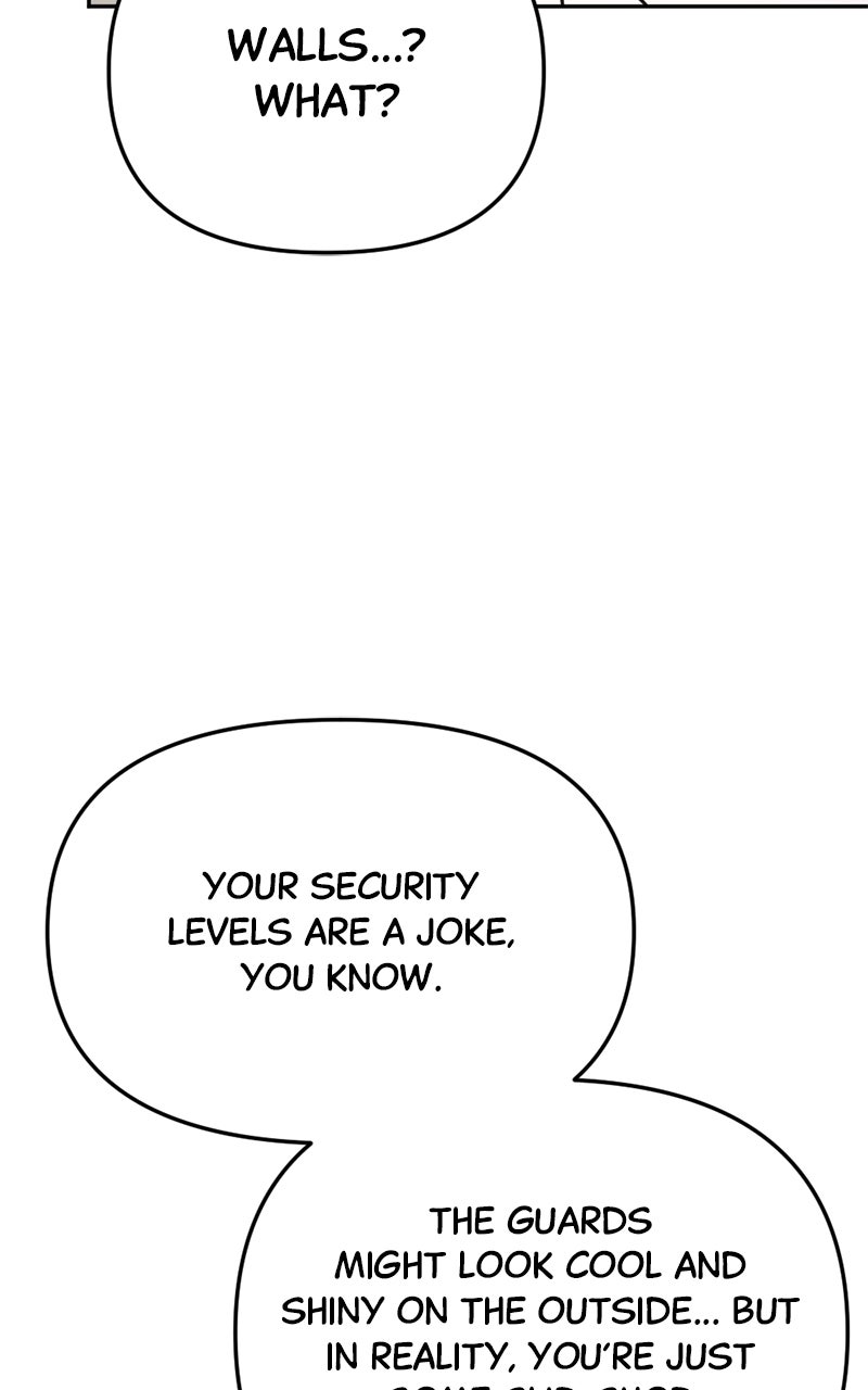 Miro in Memory Ep. 44 - Daejeon (15) page 12 - 