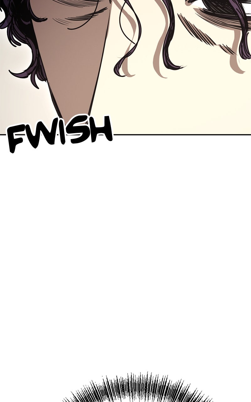 Miro in Memory Ep. 44 - Daejeon (15) page 112 - 