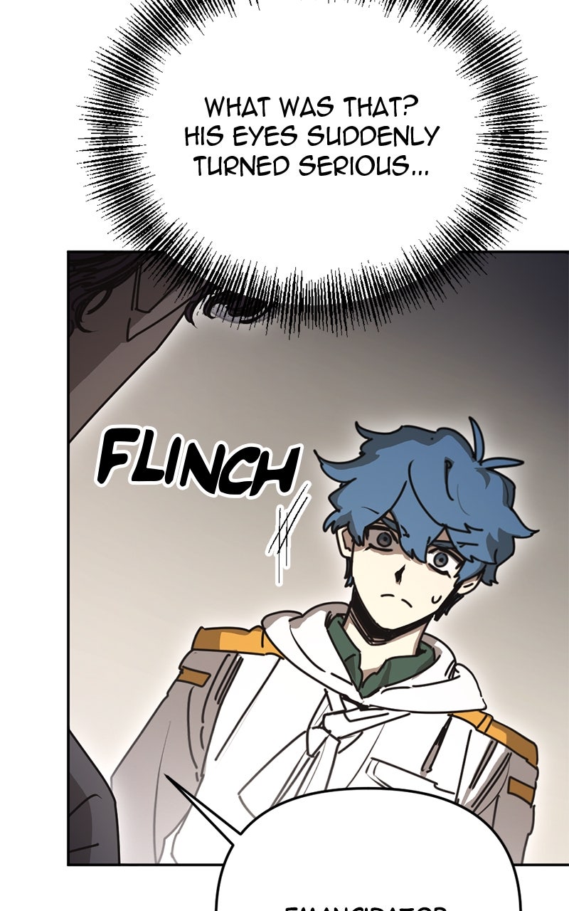 Miro in Memory Ep. 44 - Daejeon (15) page 113 - 