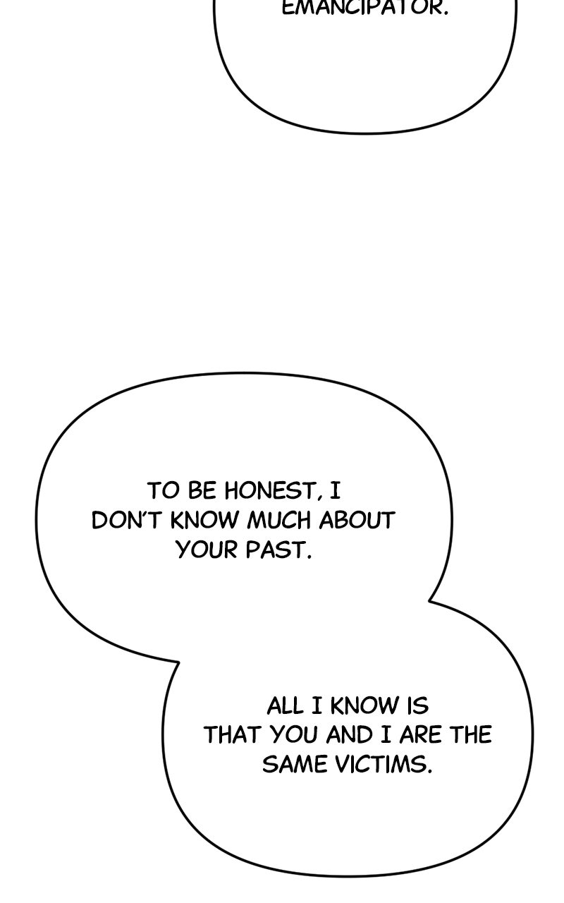 Miro in Memory Ep. 44 - Daejeon (15) page 114 - 