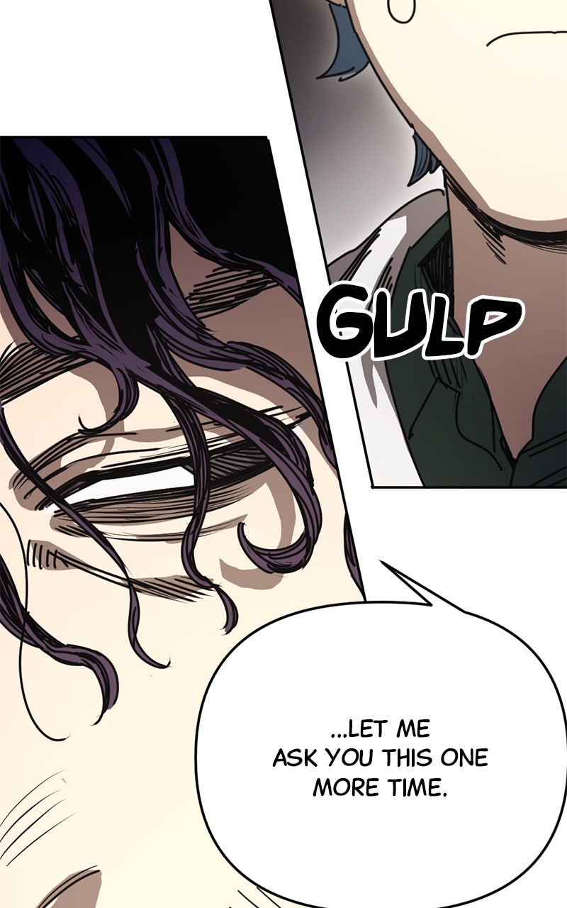 Miro in Memory Ep. 44 - Daejeon (15) page 116 - 