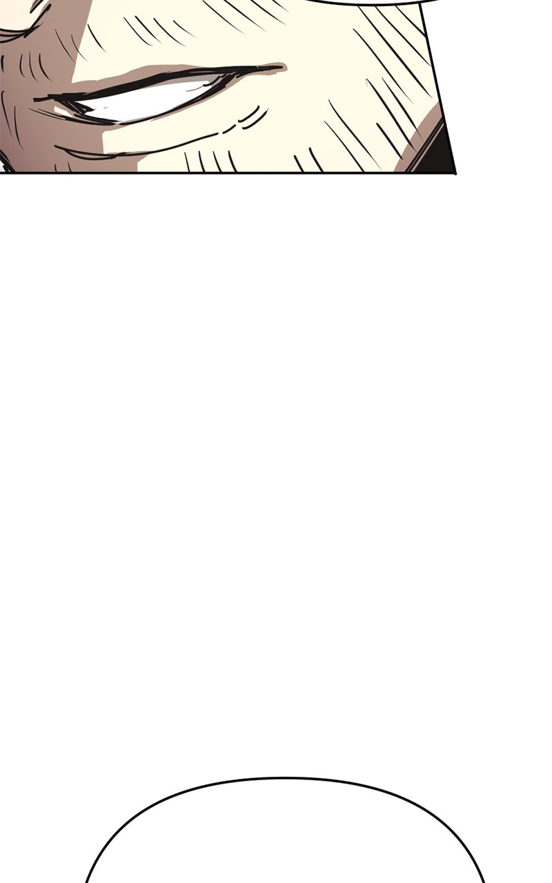 Miro in Memory Ep. 44 - Daejeon (15) page 117 - 