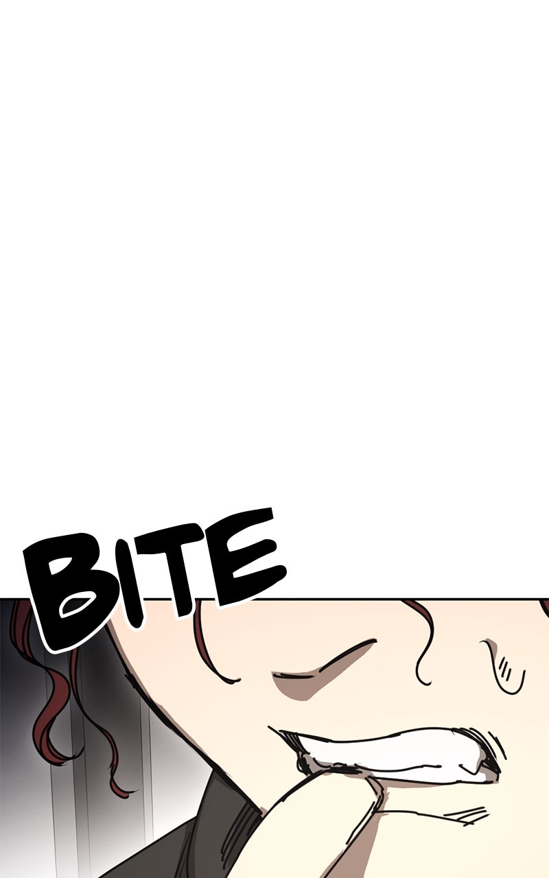Miro in Memory Ep. 44 - Daejeon (15) page 119 - 
