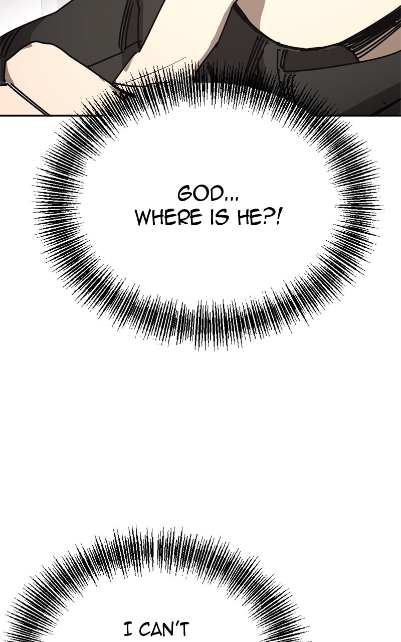 Miro in Memory Ep. 44 - Daejeon (15) page 120 - 