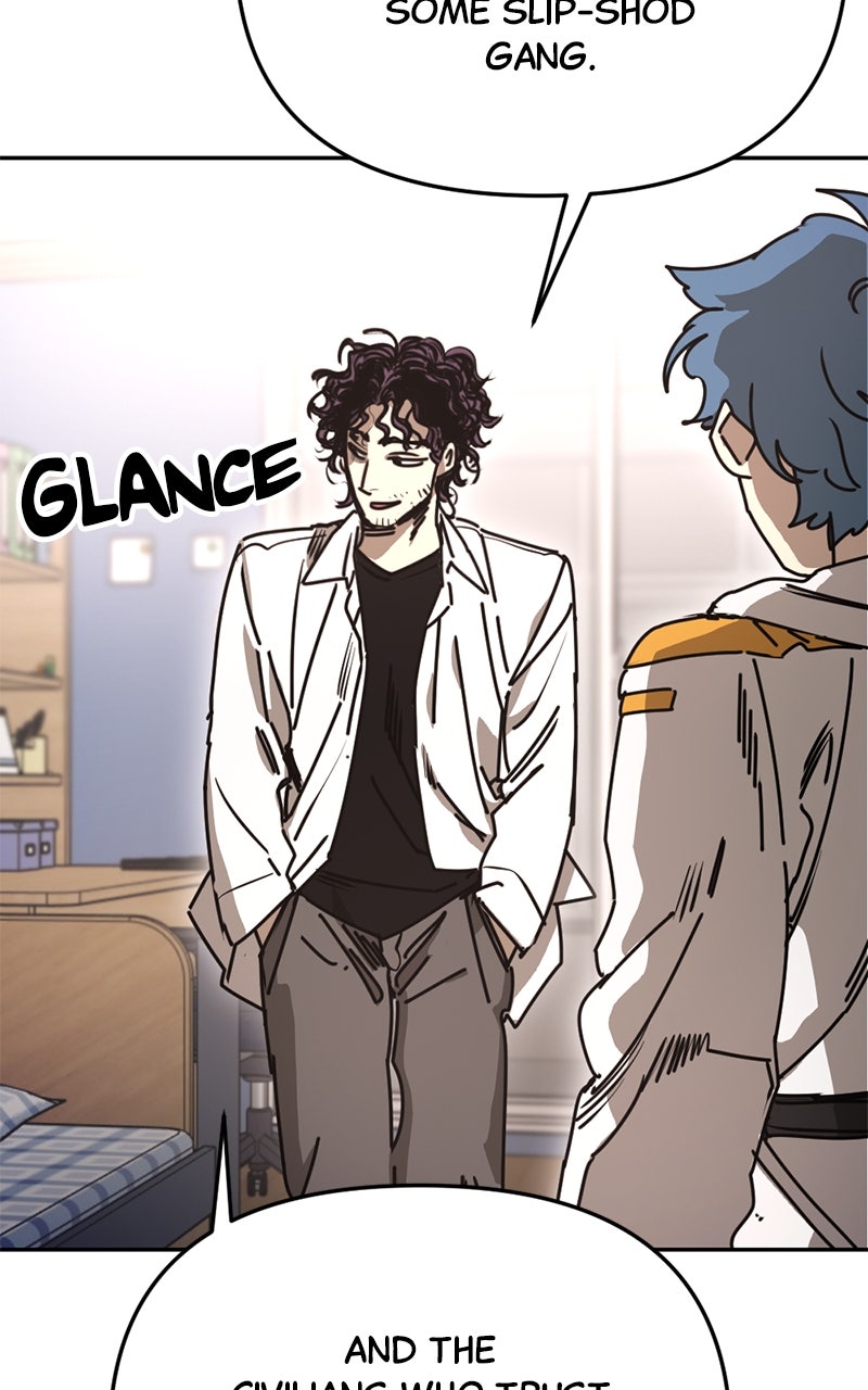 Miro in Memory Ep. 44 - Daejeon (15) page 13 - 