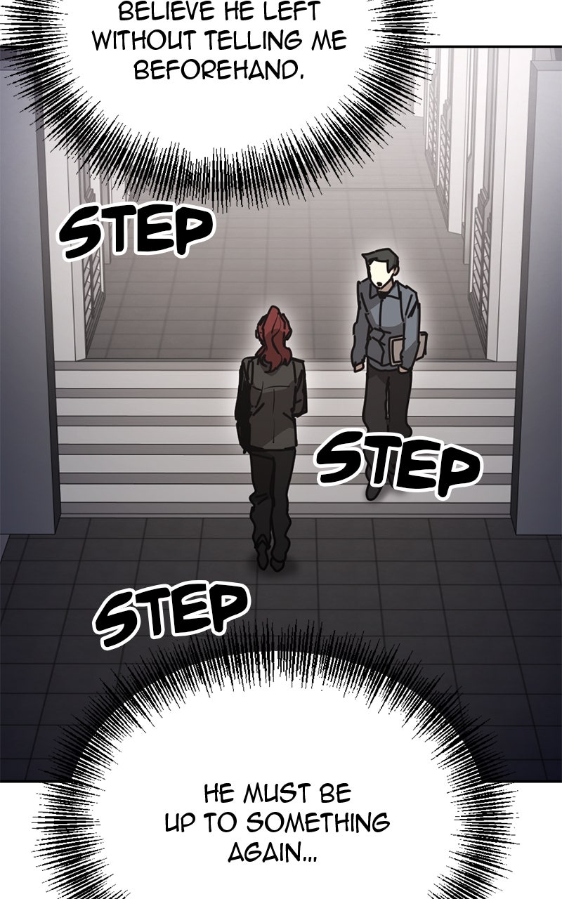 Miro in Memory Ep. 44 - Daejeon (15) page 121 - 