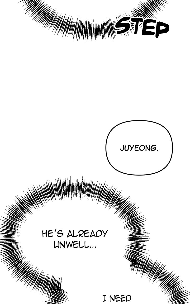Miro in Memory Ep. 44 - Daejeon (15) page 122 - 