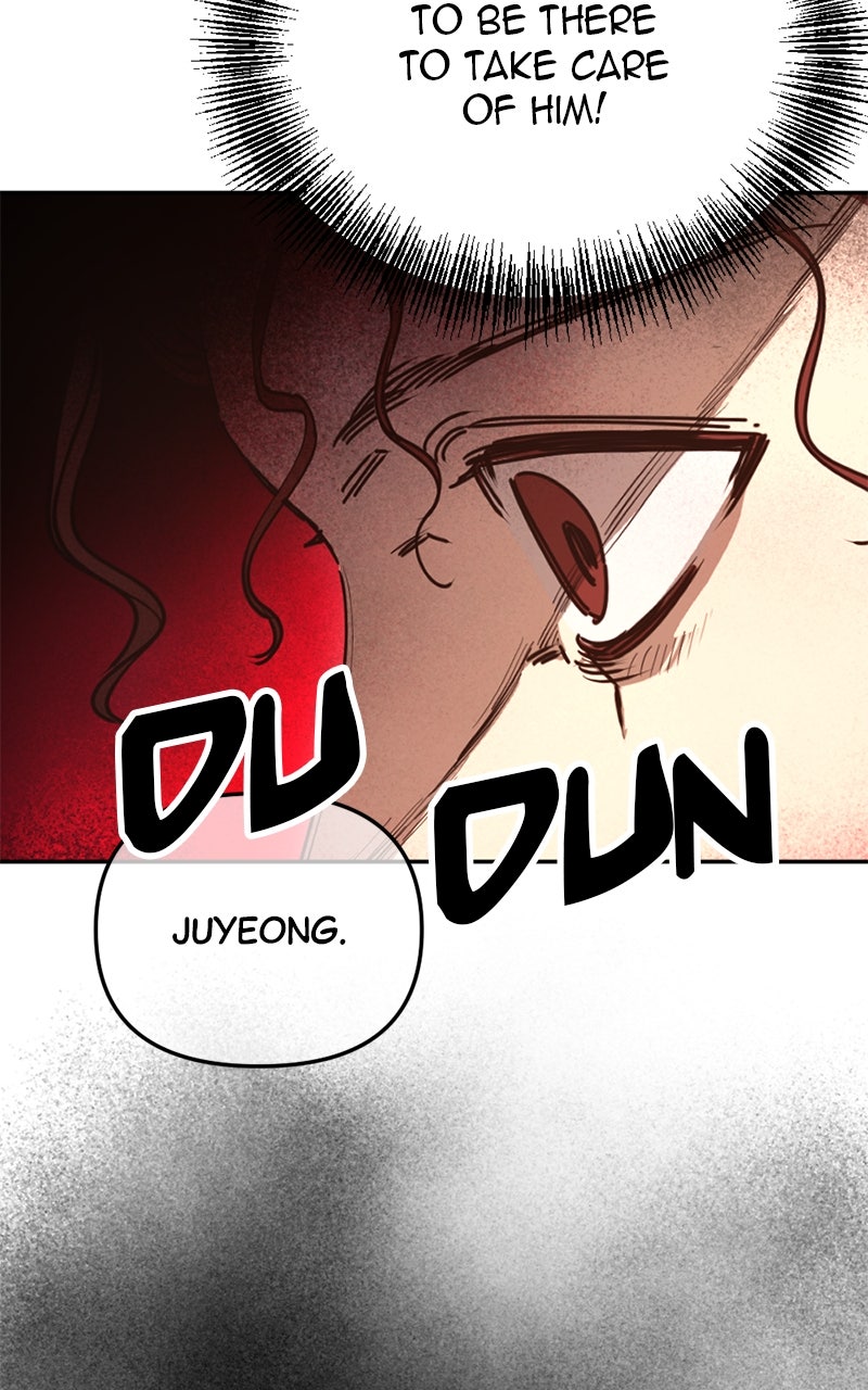 Miro in Memory Ep. 44 - Daejeon (15) page 123 - 