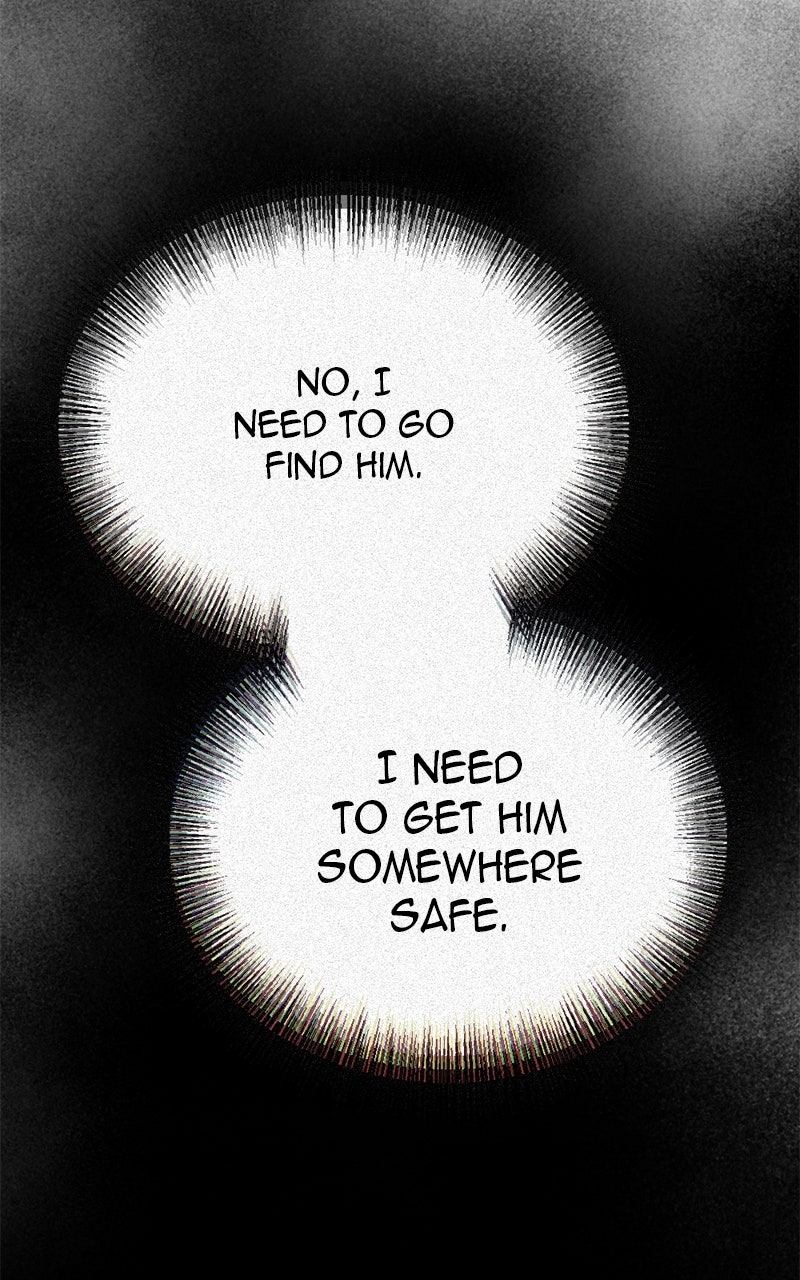 Miro in Memory Ep. 44 - Daejeon (15) page 124 - 