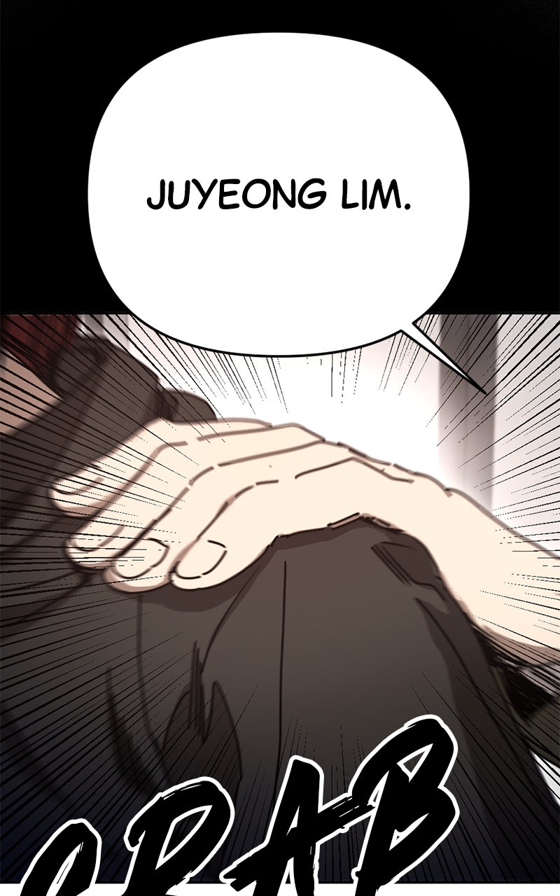 Miro in Memory Ep. 44 - Daejeon (15) page 125 - 