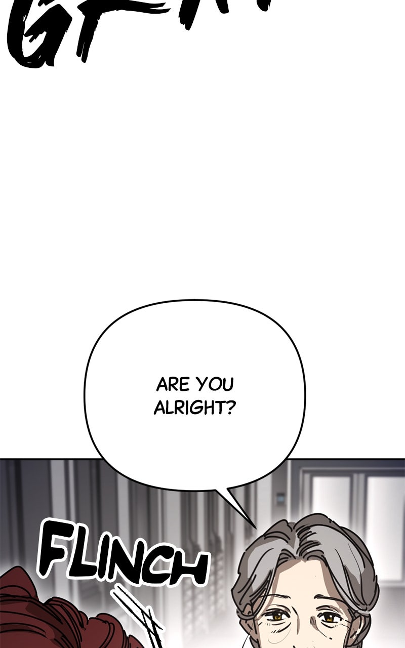 Miro in Memory Ep. 44 - Daejeon (15) page 126 - 
