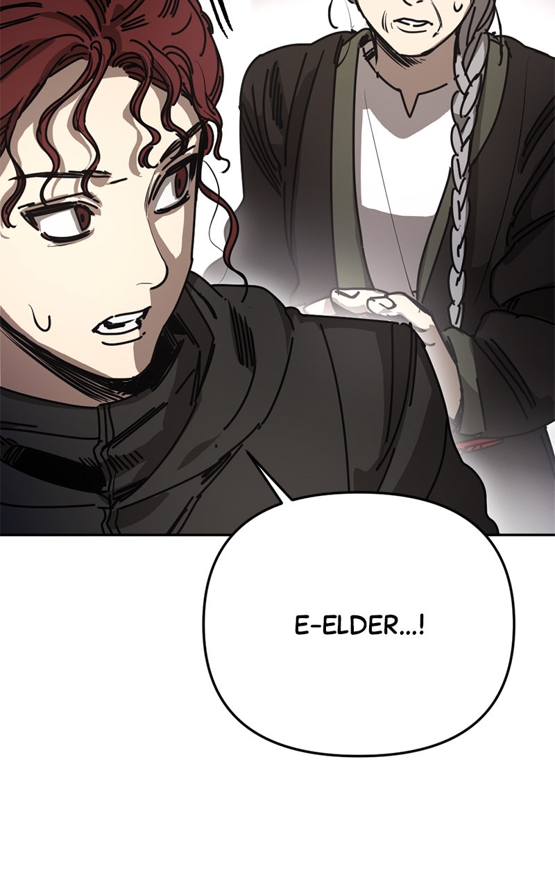 Miro in Memory Ep. 44 - Daejeon (15) page 127 - 