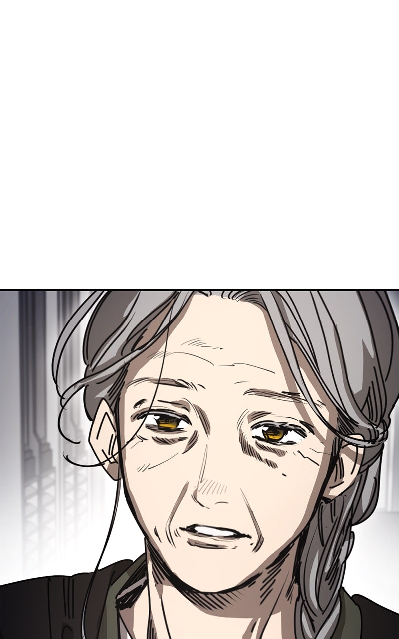 Miro in Memory Ep. 44 - Daejeon (15) page 128 - 