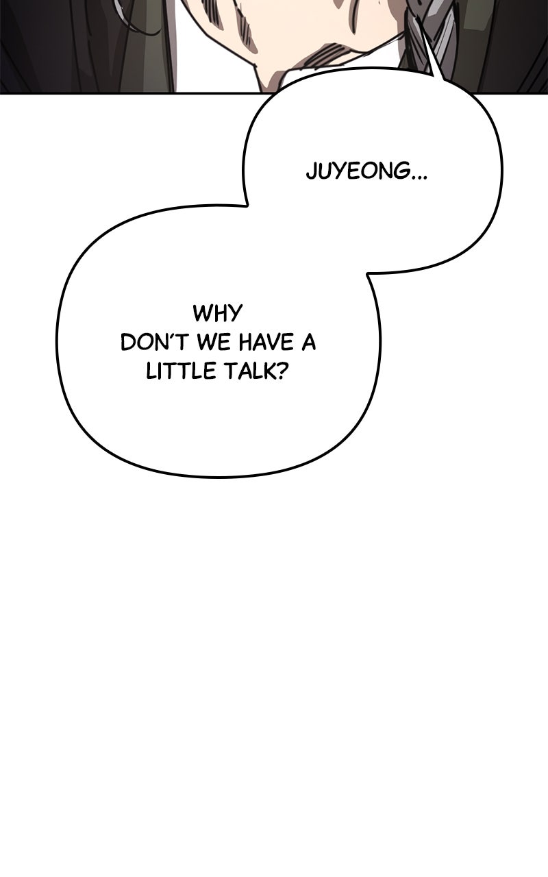 Miro in Memory Ep. 44 - Daejeon (15) page 129 - 