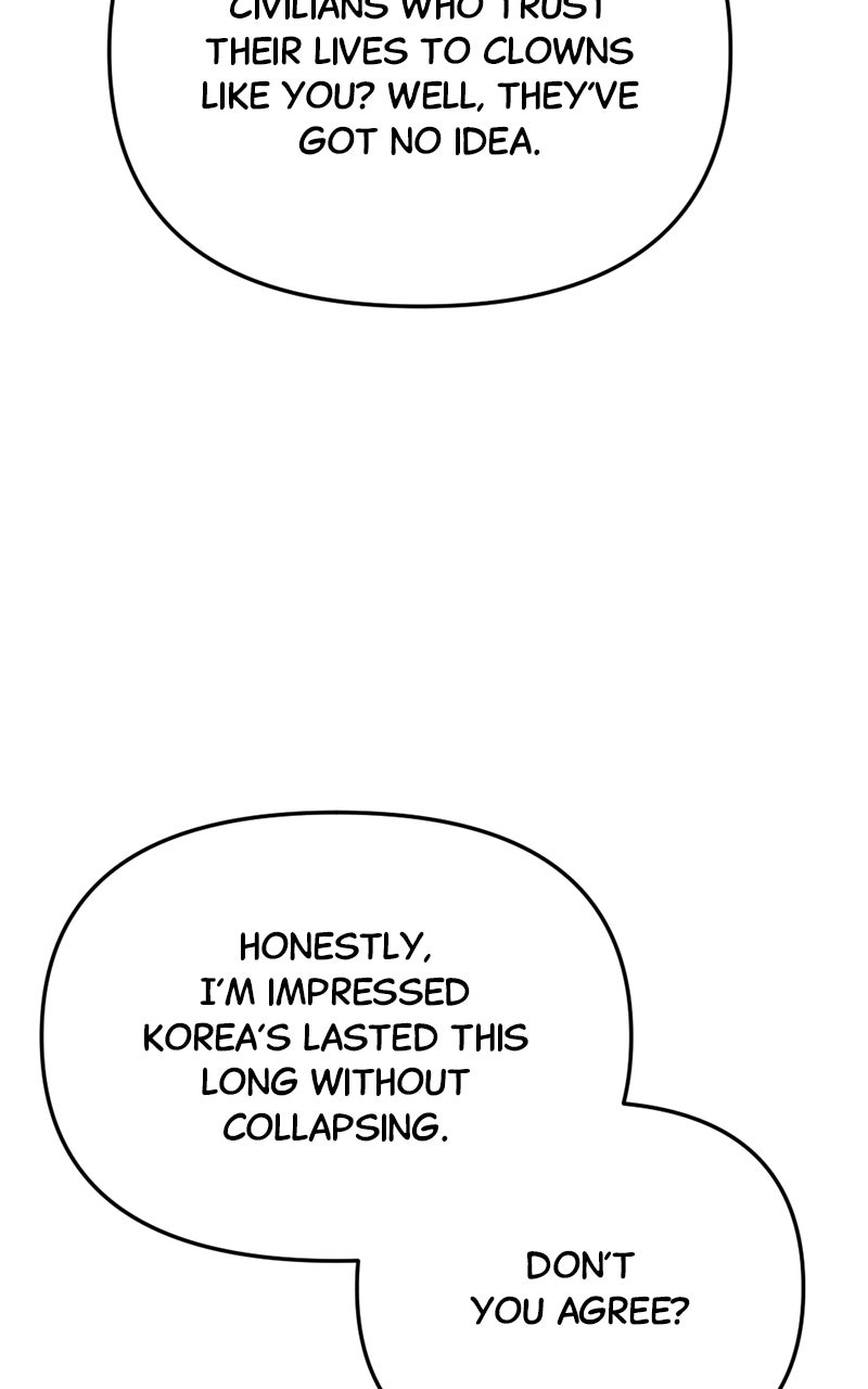 Miro in Memory Ep. 44 - Daejeon (15) page 14 - 