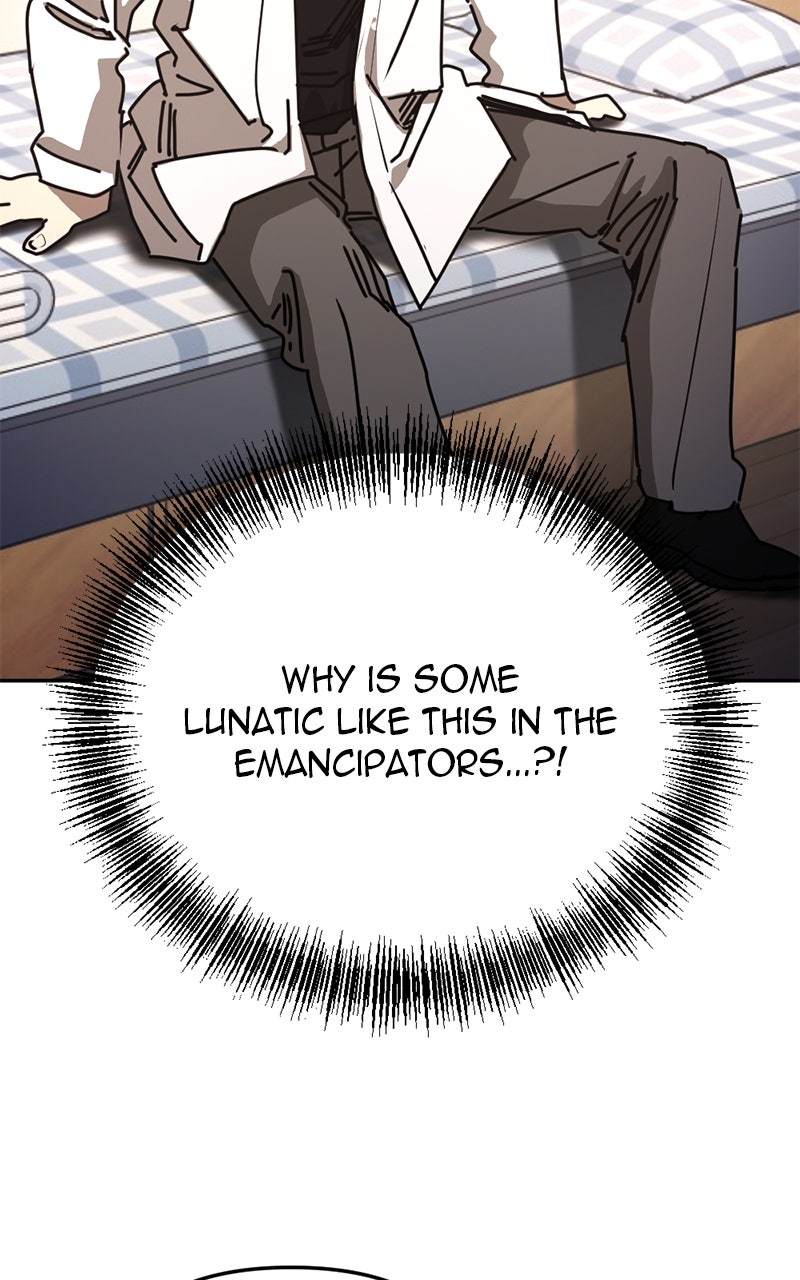 Miro in Memory Ep. 44 - Daejeon (15) page 17 - 