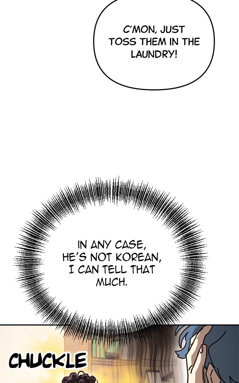 Miro in Memory Ep. 44 - Daejeon (15) page 19 - 