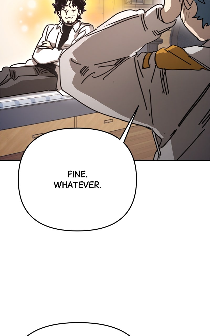 Miro in Memory Ep. 44 - Daejeon (15) page 20 - 