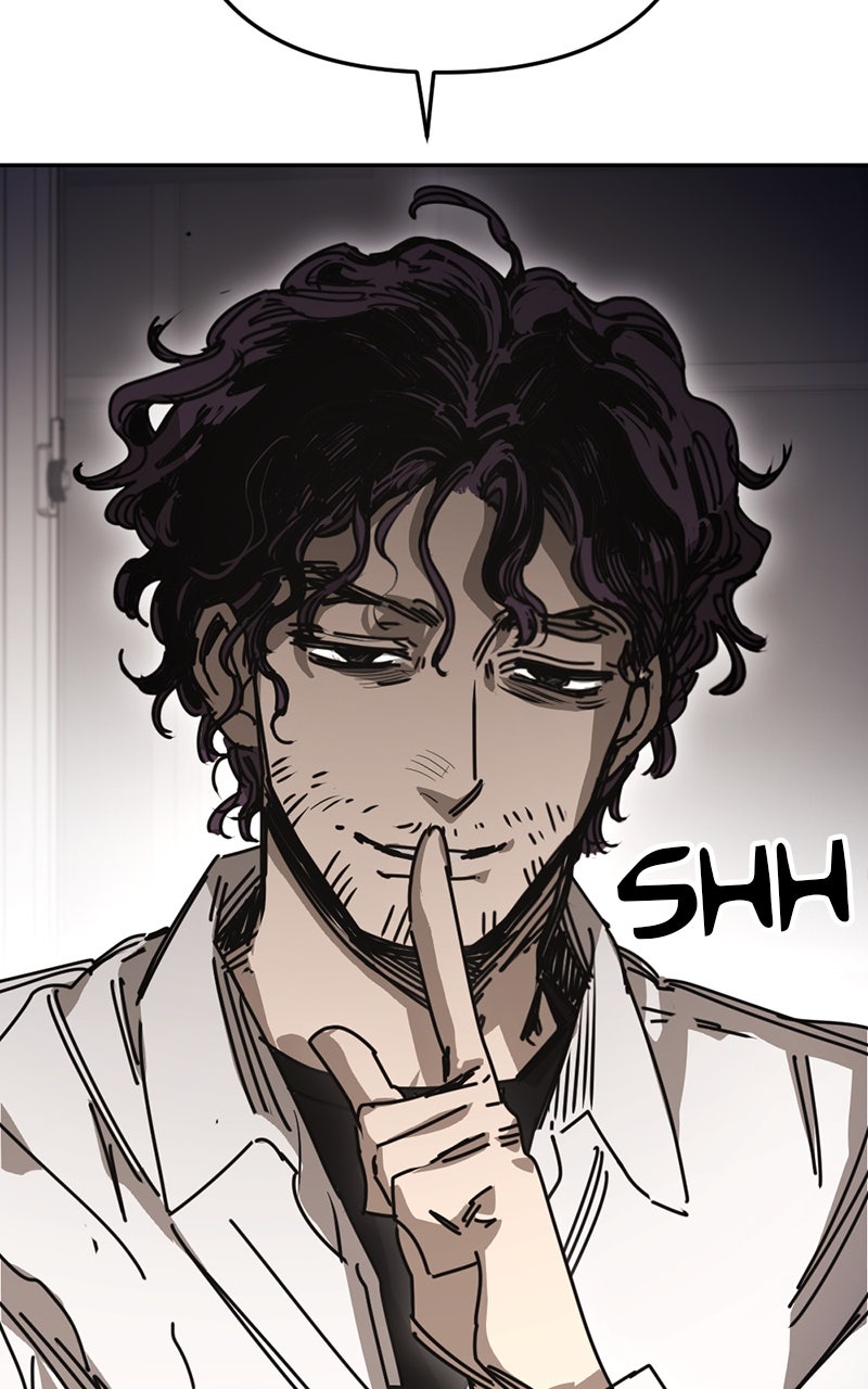 Miro in Memory Ep. 44 - Daejeon (15) page 3 - 