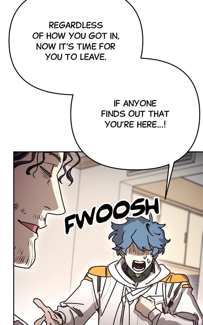 Miro in Memory Ep. 44 - Daejeon (15) page 21 - 