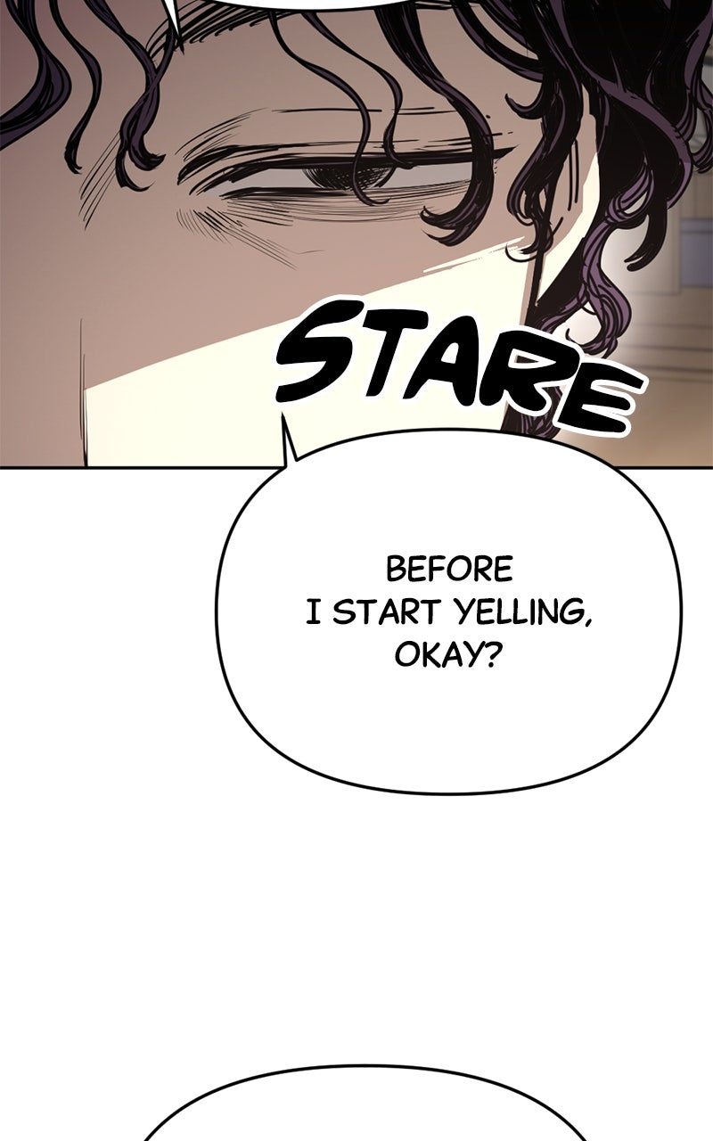 Miro in Memory Ep. 44 - Daejeon (15) page 23 - 