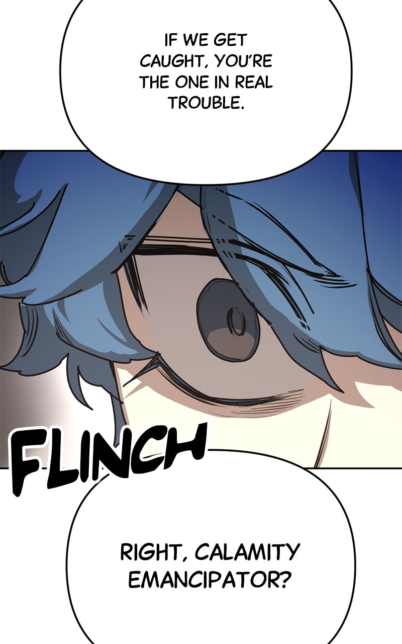 Miro in Memory Ep. 44 - Daejeon (15) page 24 - 