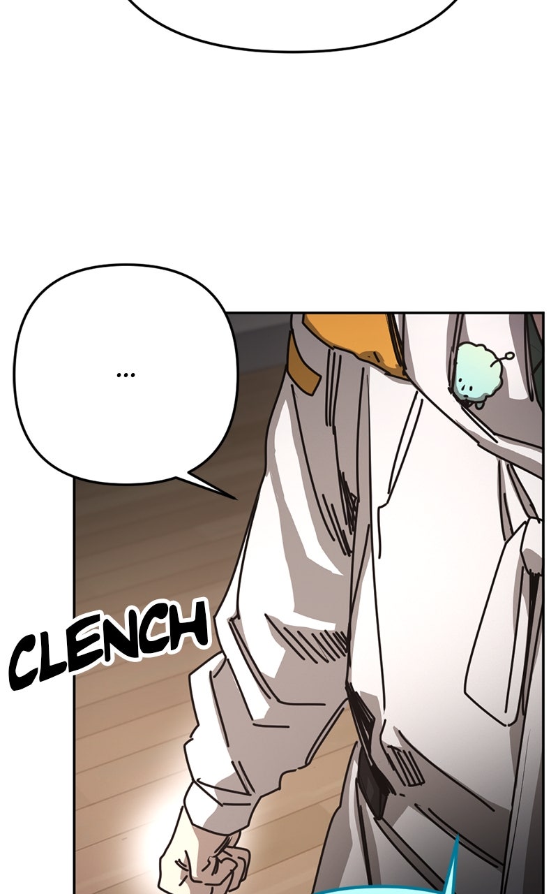Miro in Memory Ep. 44 - Daejeon (15) page 25 - 
