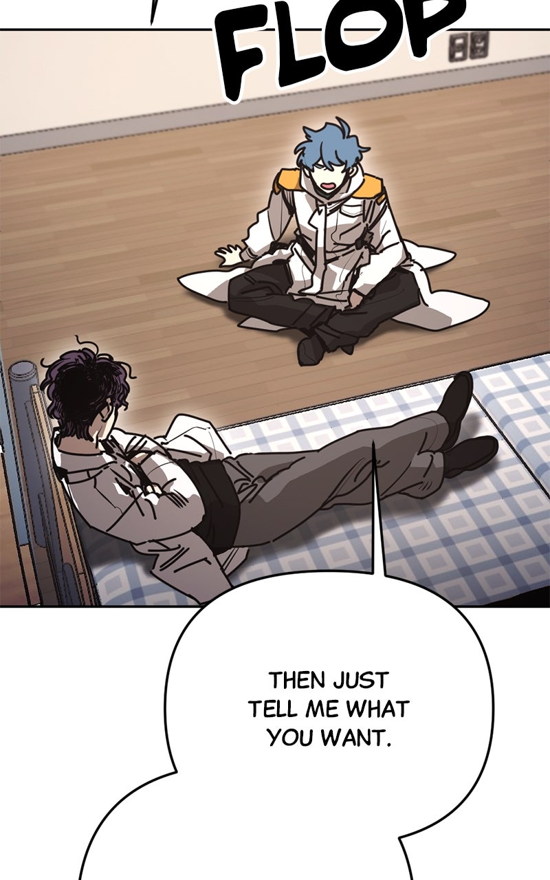 Miro in Memory Ep. 44 - Daejeon (15) page 27 - 