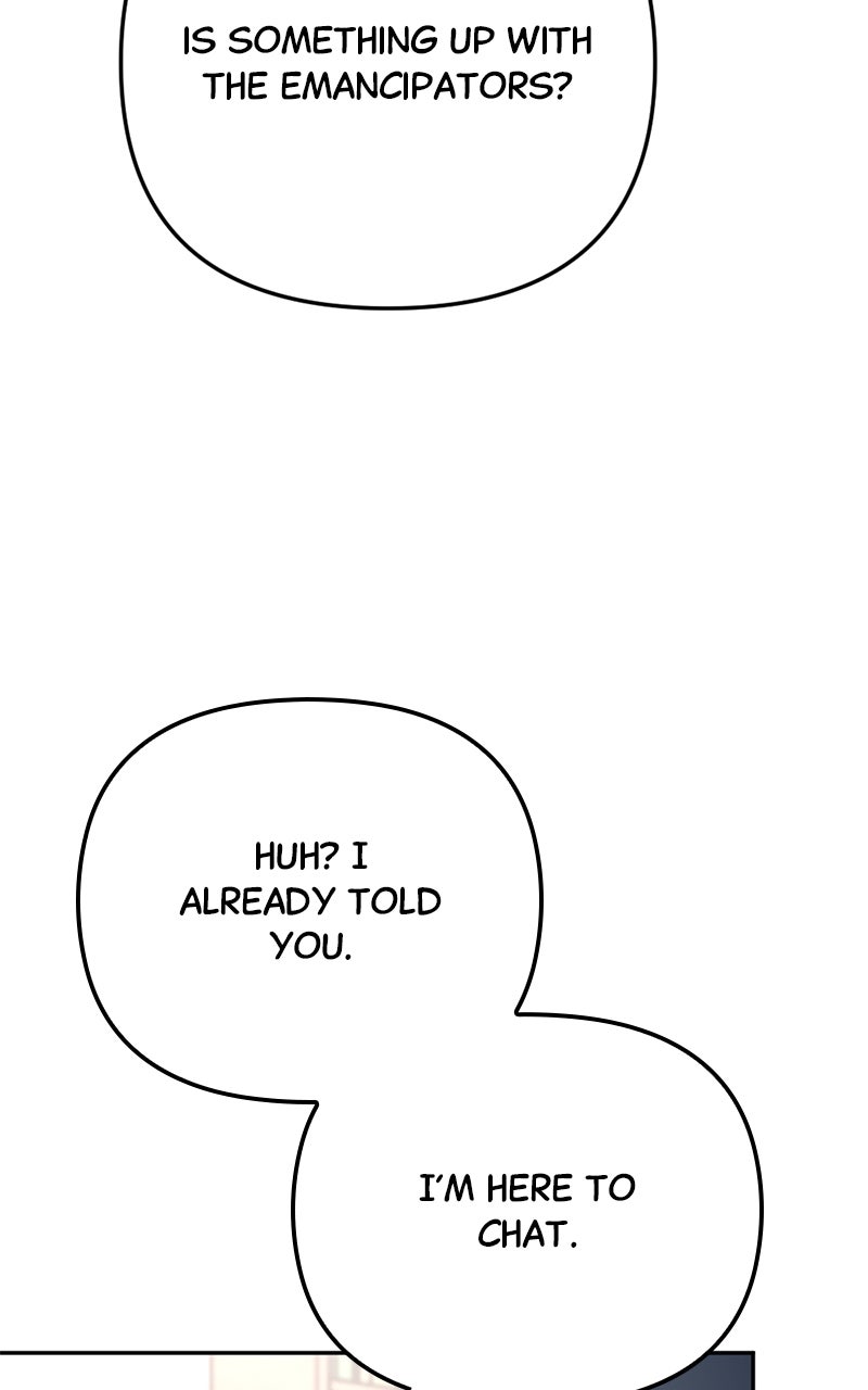 Miro in Memory Ep. 44 - Daejeon (15) page 28 - 