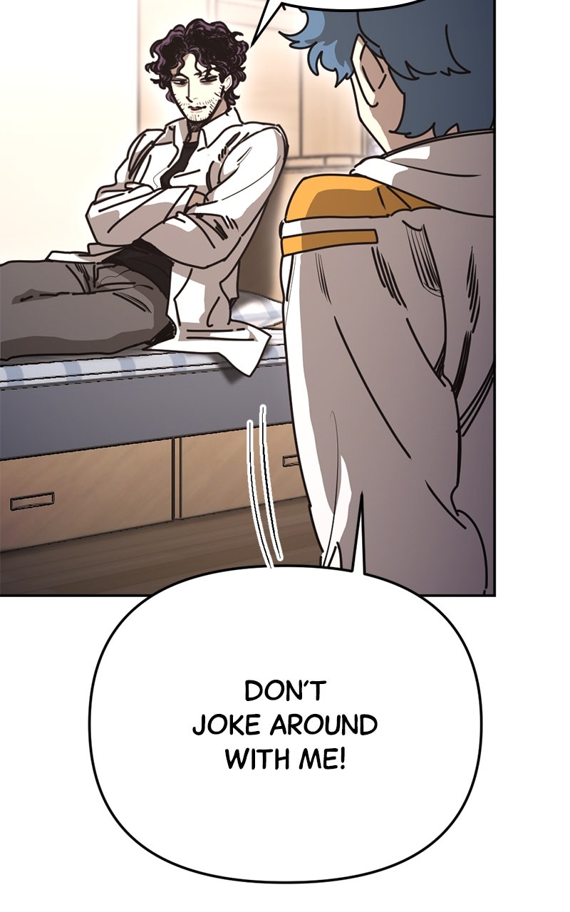 Miro in Memory Ep. 44 - Daejeon (15) page 29 - 
