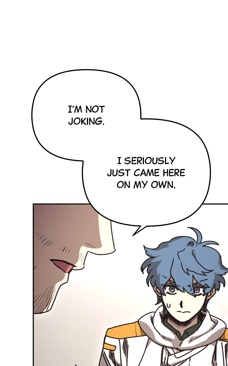 Miro in Memory Ep. 44 - Daejeon (15) page 30 - 