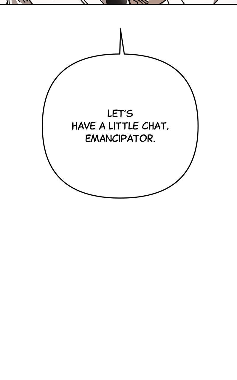 Miro in Memory Ep. 44 - Daejeon (15) page 4 - 