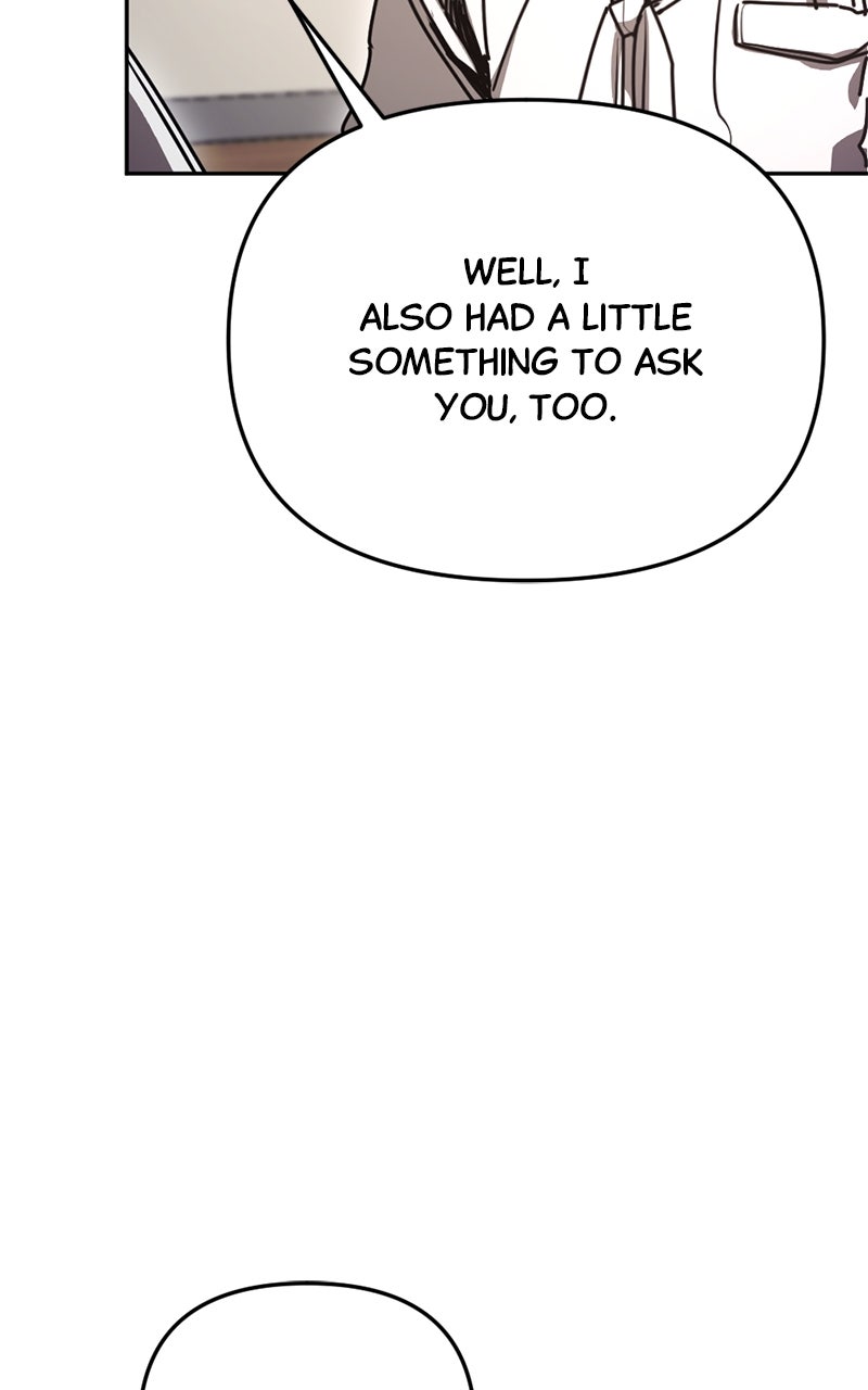 Miro in Memory Ep. 44 - Daejeon (15) page 31 - 