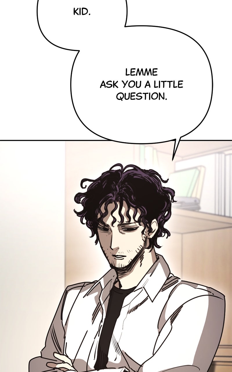 Miro in Memory Ep. 44 - Daejeon (15) page 32 - 