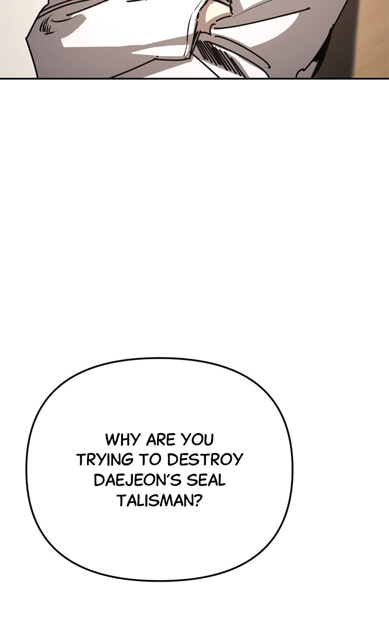 Miro in Memory Ep. 44 - Daejeon (15) page 33 - 