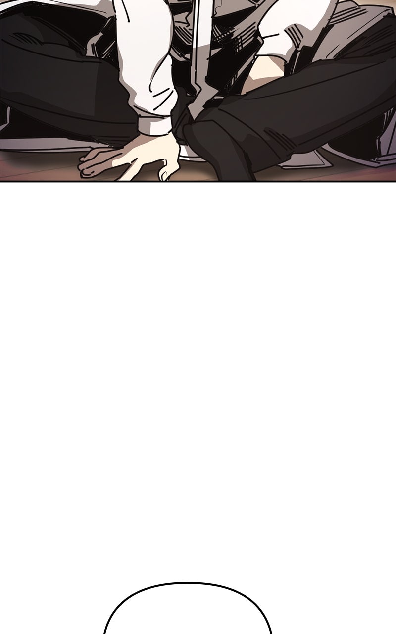 Miro in Memory Ep. 44 - Daejeon (15) page 35 - 