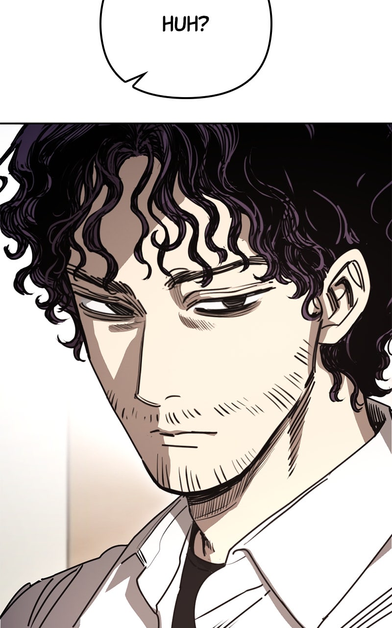 Miro in Memory Ep. 44 - Daejeon (15) page 36 - 