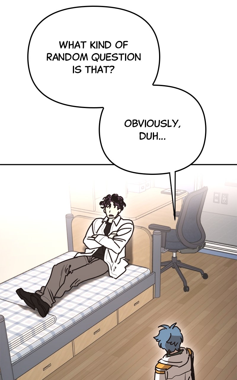 Miro in Memory Ep. 44 - Daejeon (15) page 39 - 